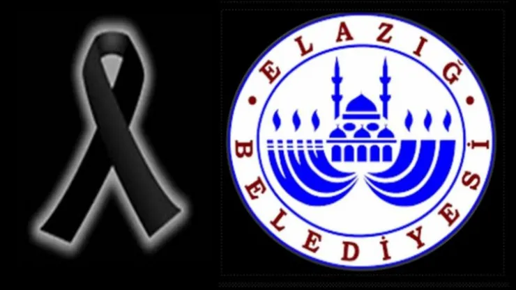 BELEDİYENİN YAZ ŞENLİKLERİ İPTAL EDİLDİ