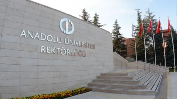 Açıköğretim Kayıt Yenileme İşlemleri Başladı