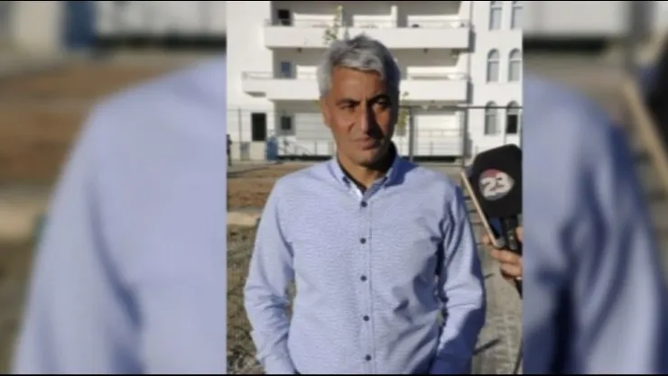 'Bizi Tuzağa Düşürdüler!'