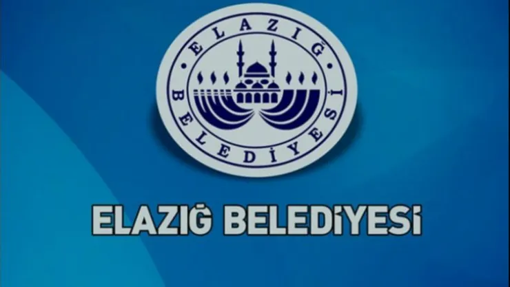 ELAZIĞ BELEDİYESİ'NDEN DOLANDIRICILIĞA KARŞI UYARI