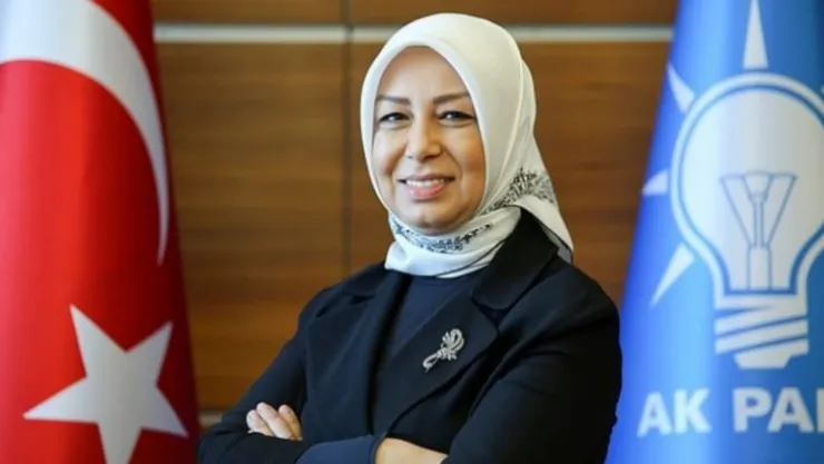 Çalık, 'Battalgazi Devlet Hastanesi'nin temelini 20 Mart'ta atıyoruz'