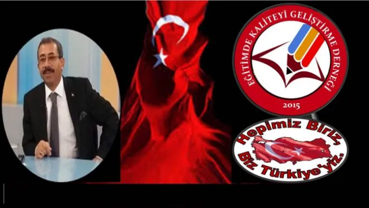 Kudüs'ün İsrail Başkenti Yapılması Gayretleri Kabul Edilemez.