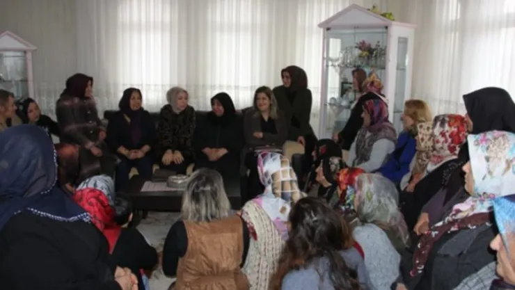 Çalık: 'Tarih yazacağız'