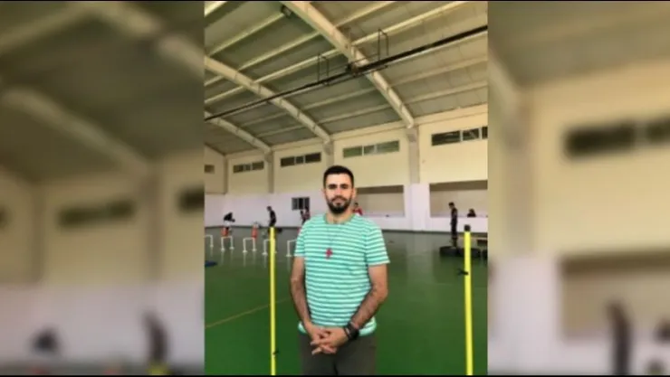 BESYO ÖZEL YETENEK SINAVLARI BAŞLIYOR!