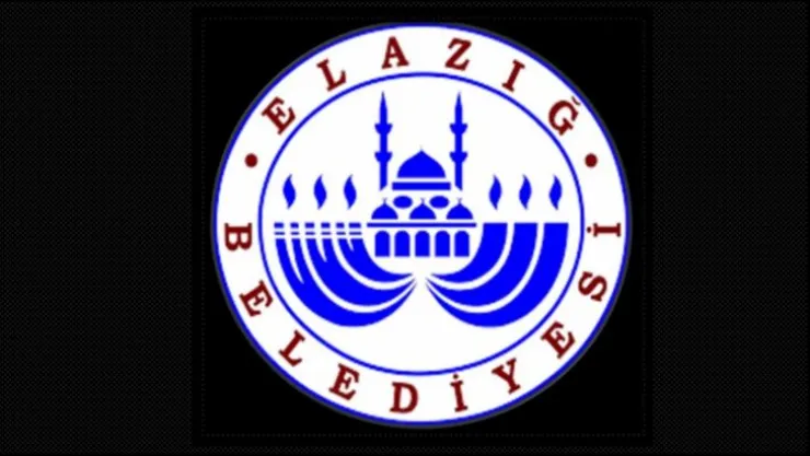 BELEDİYENİN YAZ ŞENLİKLERİ İPTAL EDİLDİ
