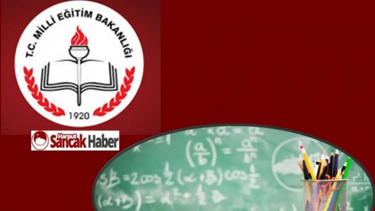 20 bin sözleşmeli öğretmen alımı için atama takvimi belirlendi