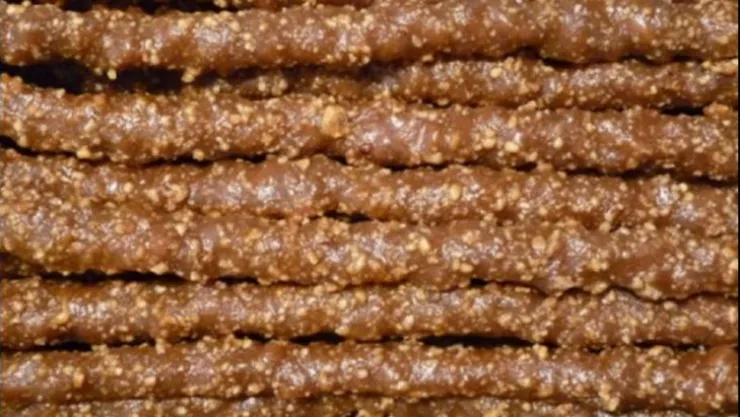 MEHMETCİĞİN ENERJİSİ ELAZIĞ'DAN