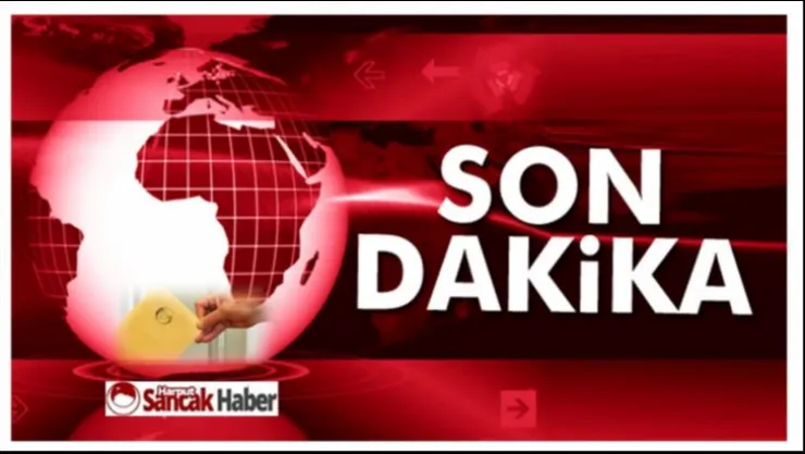Elazığ İl Geneli Belediye Başkanları Belli Oldu…