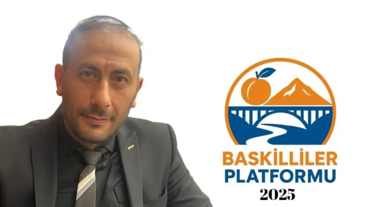 Elazığ'ın Kültür Rüzgarı İstanbul'da Esecek!