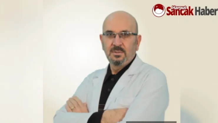 Elazığ Tabip Odası Görev Dağılım Yaptı