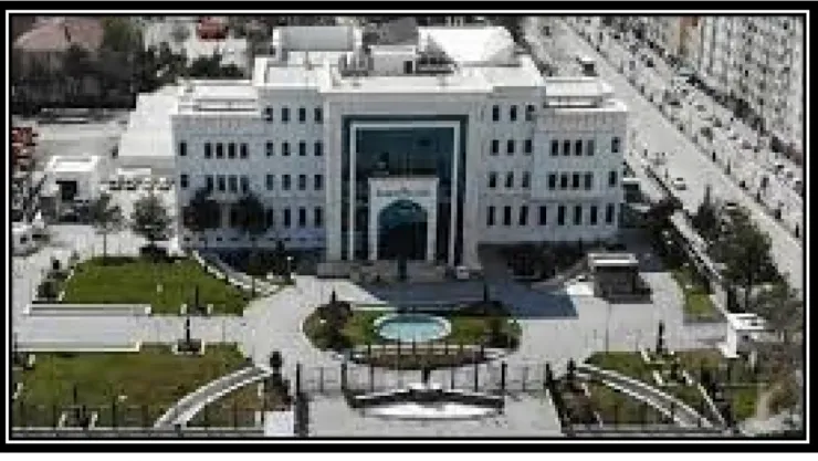 Elazığ Valiliği'nden Açıklama