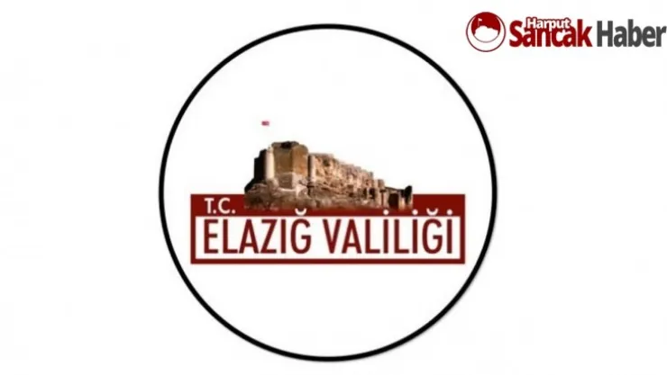 Elazığ Valiliği O Sorulara Cevap Verdi