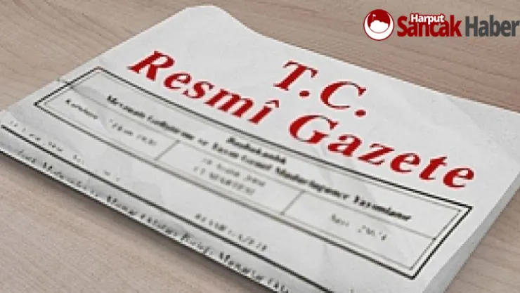 Elazığ Yok!