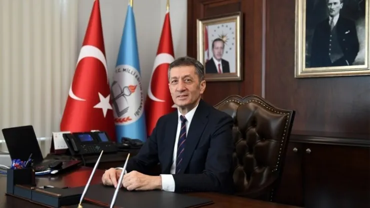 Elazığ'da Ara Tatil Olmayacak