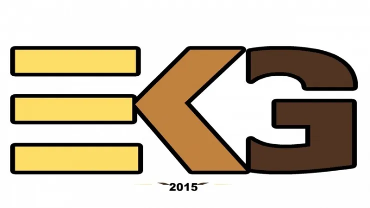 Elazığ'ı Türkiye'ye taşıyacak yeni bir oluşuma imza atarak Genel Merkezi Elazığ olan 'EKG'yi kurdular.