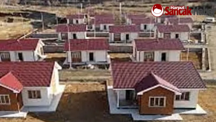 Elazığlılar Bu Habere Dikkat!