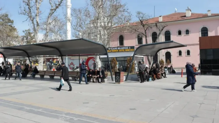 Elazığlılar DİKKAT! Elektrik Kesintisi Saatleri Açıklandı (13 Ekim 2025)