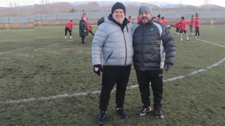 Elazığspor Ligden Çekildi: Peki Futbolcular Ne Olacak?