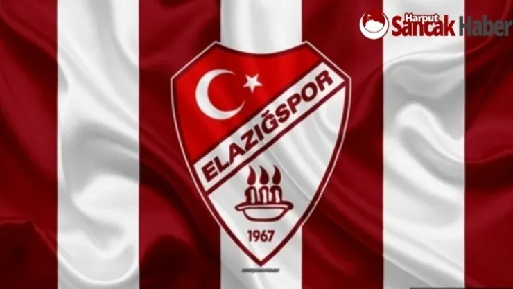 Elazığspor toplantısı bir kez daha ertelendi