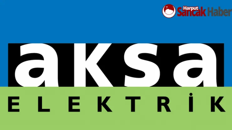 Elektrik Faturalarında Yeni Dönem