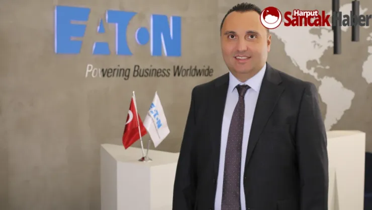 Elektrikli Araç Şarj İstasyonlarına Ulaşım Kolaylaşıyor