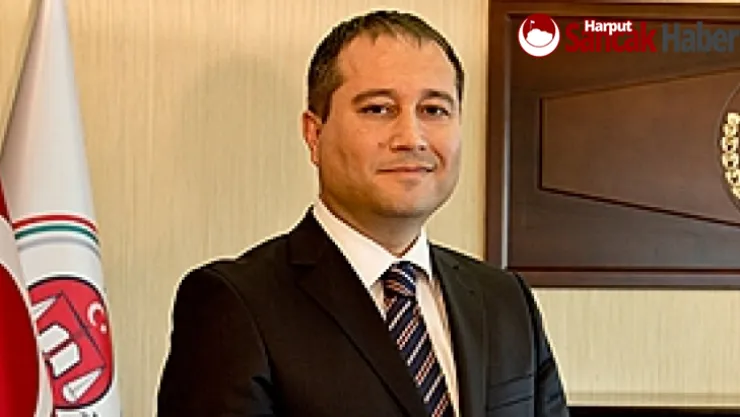 EMANET YENİDEN EHLİNDE!