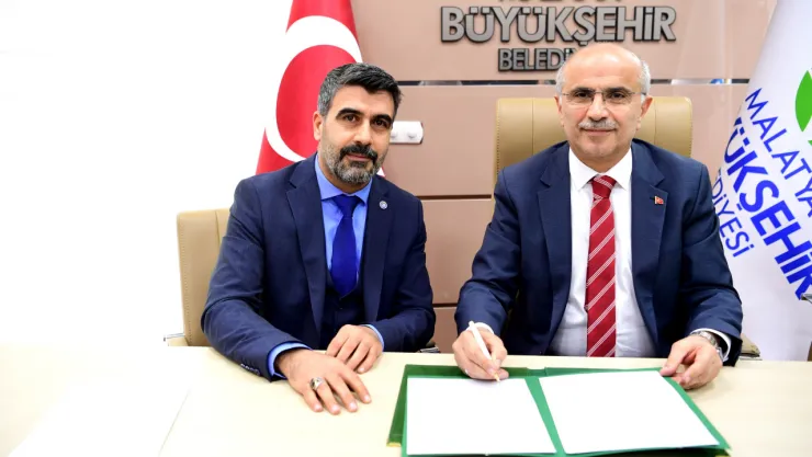 'Emeğin Hakkını Vermek Boynumuzun Borcudur'