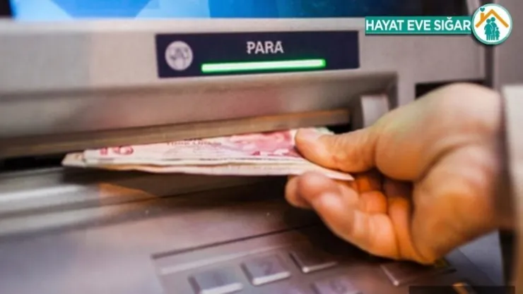 Emekli bayram ikramiyeleri ne zaman yatacak?