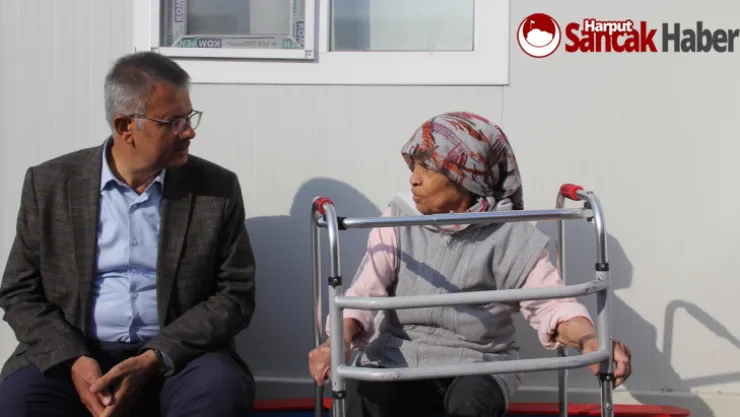 Emekliler ve asgari ücretlilere aylık 3 bin TL kira desteği