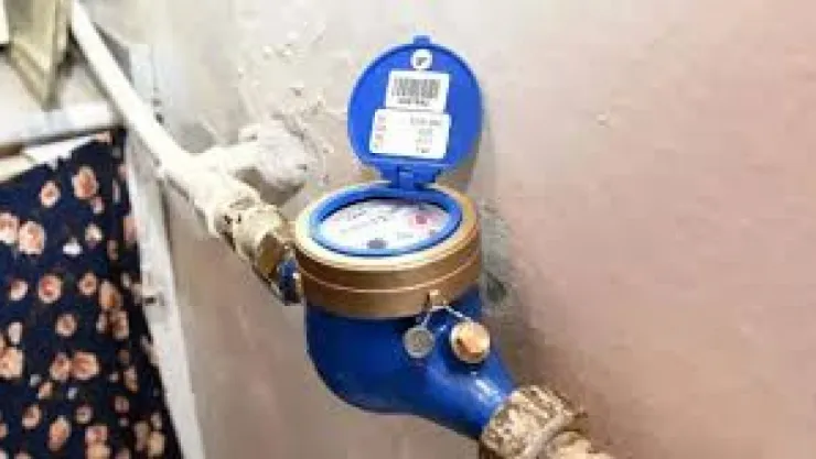 Emeklilere Ücretsiz Fatura desteği: Gözler Elazığ'a Çevrildi