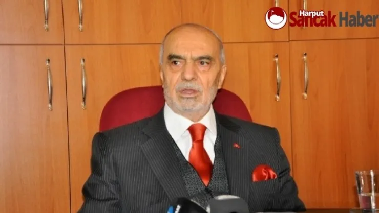 En Az 600 Esnaf Kepenk İndirdi