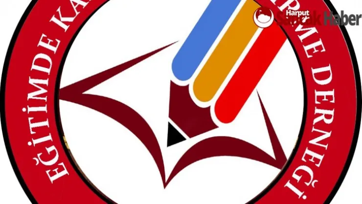 Eğitimde Kaliteyi Geliştirme Derneği 3. Olağan Genel Kurul Duyurusu