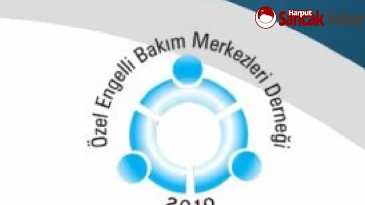 Engellilere Şiddet Hakkında Kamuoyu Duyurusu