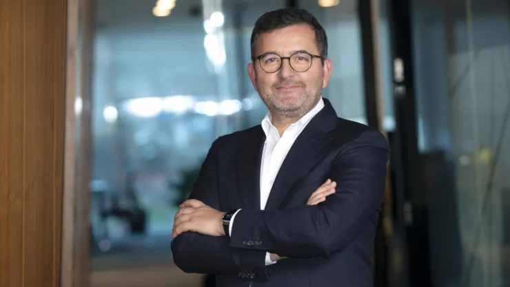Erken BES'liler Tasarrufa Doğumdan Başlıyor