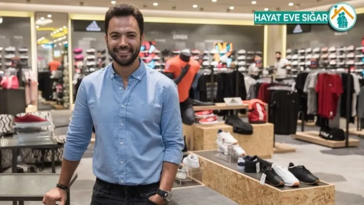 Evde spor yaparken dikkat edilmesi gerekenler