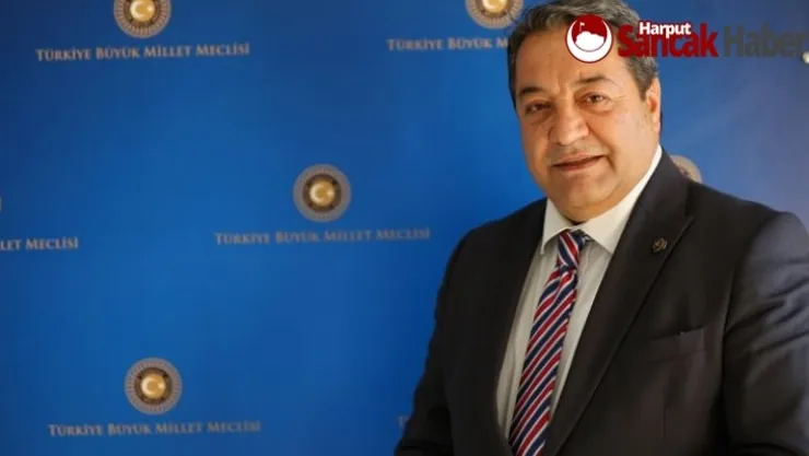 Fendoğlu Berat Kandili Mesajı