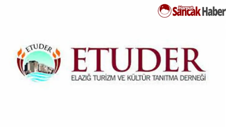 'Fincan Müzesi' 28 Ekim Cumartesi Günü Açılacak