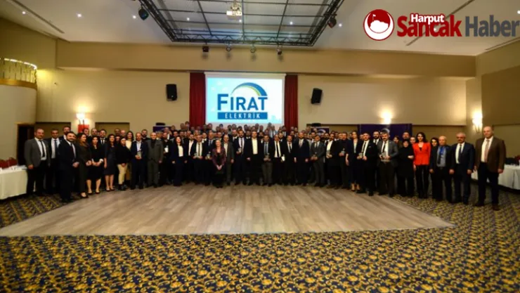 Fırat Edaş Saha Ekiplerinin Başarısı Kız Çocuklarının Geleceğini Aydınlatıyor