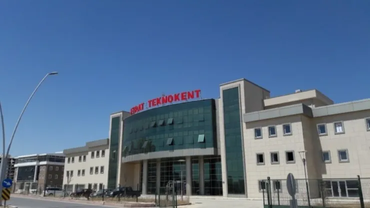 Fırat Teknokent'ten Çocuklar İçin Robotik ve Kodlama Eğitimleri