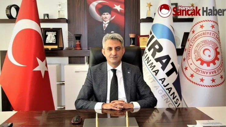 FKA Turizm ve Sanayinin Geliştirilmesi Mali Destek Programını Başlattı