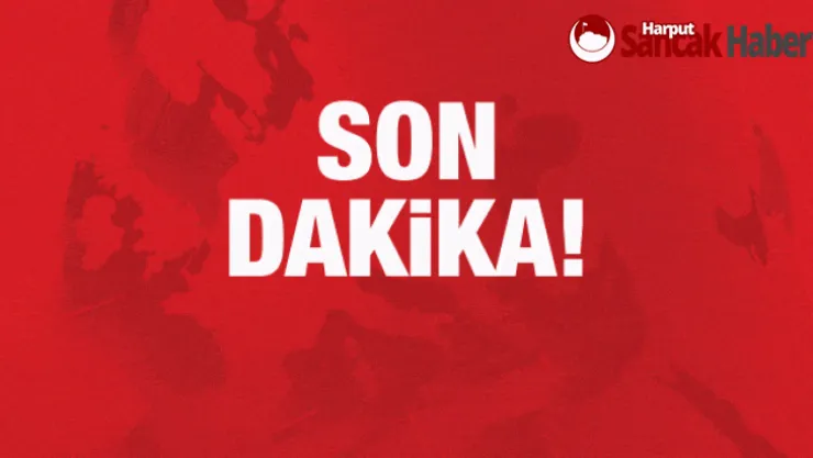 Gakgo'ya ihtar ve para cezası