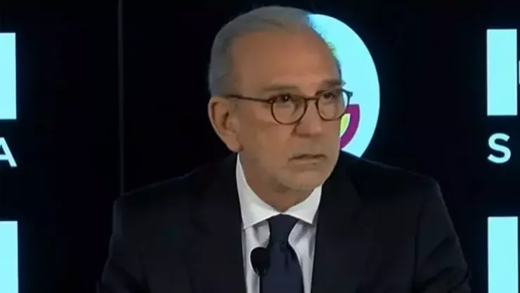 Galatasaray'dan tarihi gelir: Bu bir rekor!