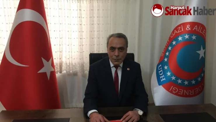 Gazeteci,Hak ve Özgürlüklerin Korunmasında Mihenk Taşıdır