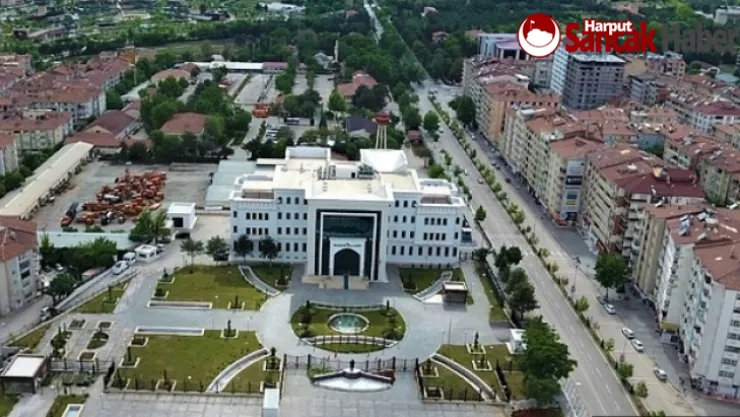 Geçici Olarak Ormanlık Alana Giriş Çıkış Yasaklandı
