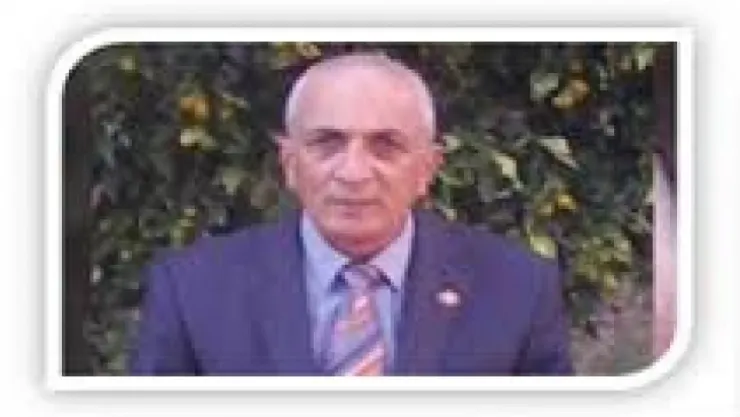 GELECEĞİMİZ ÖĞRETMENLERDİR