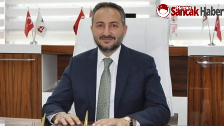 Gençlerimiz Ata'sının emanetine her zaman sahip çıkacaktır…