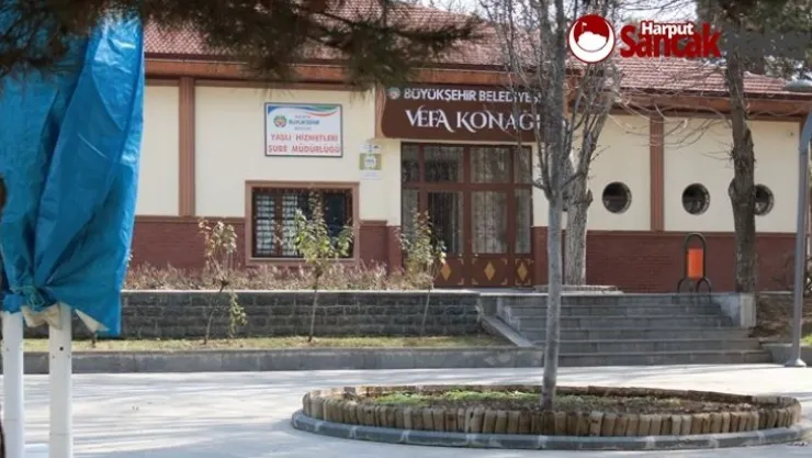 Gönüller Bir Olsun Projesi Hayata Geçiyor