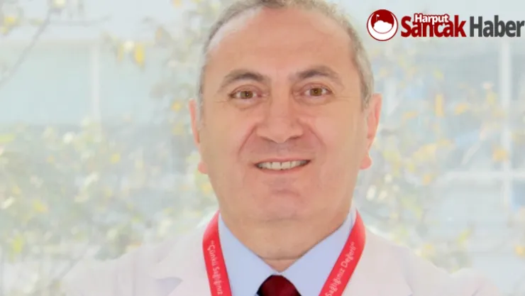 Gözde Sinek Uçuşmasının 3 Nedenine Dikkat!