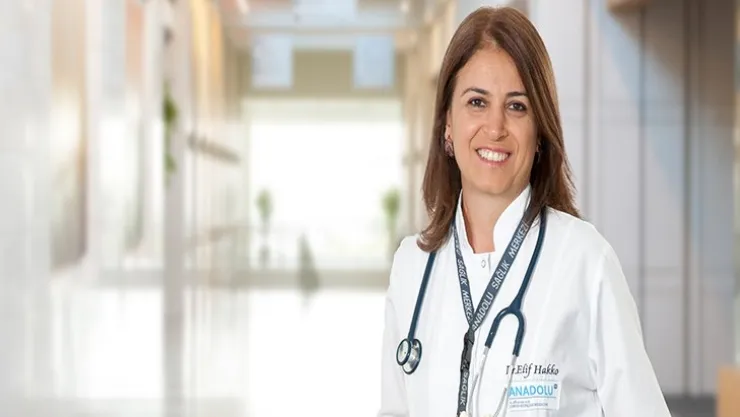 Grip okul çağındaki çocukları daha çok etkiliyor
