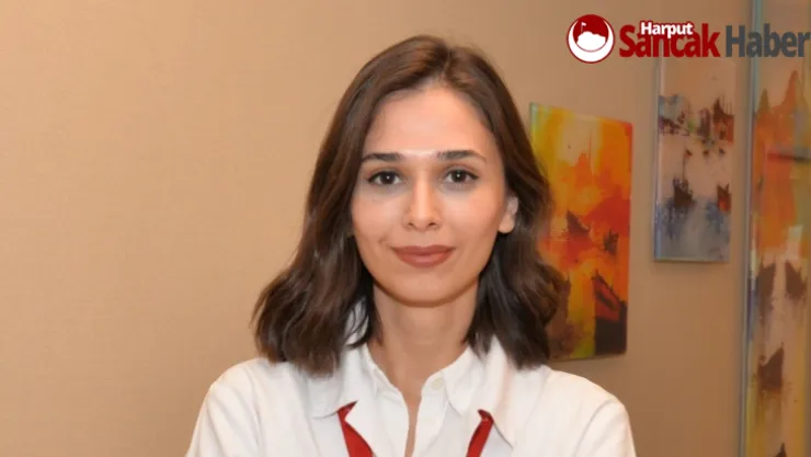 Grip Sonrası Bağışıklık Sisteminizi Bu Besinlerle Güçlendirin